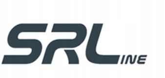 фото №3, Srline приводной вал приводная