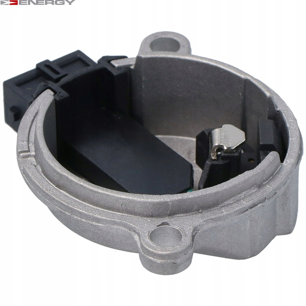 фото №9, Датчик halla audi, vw,skoda energy ch0004 датчик, положение вала распределительного вала