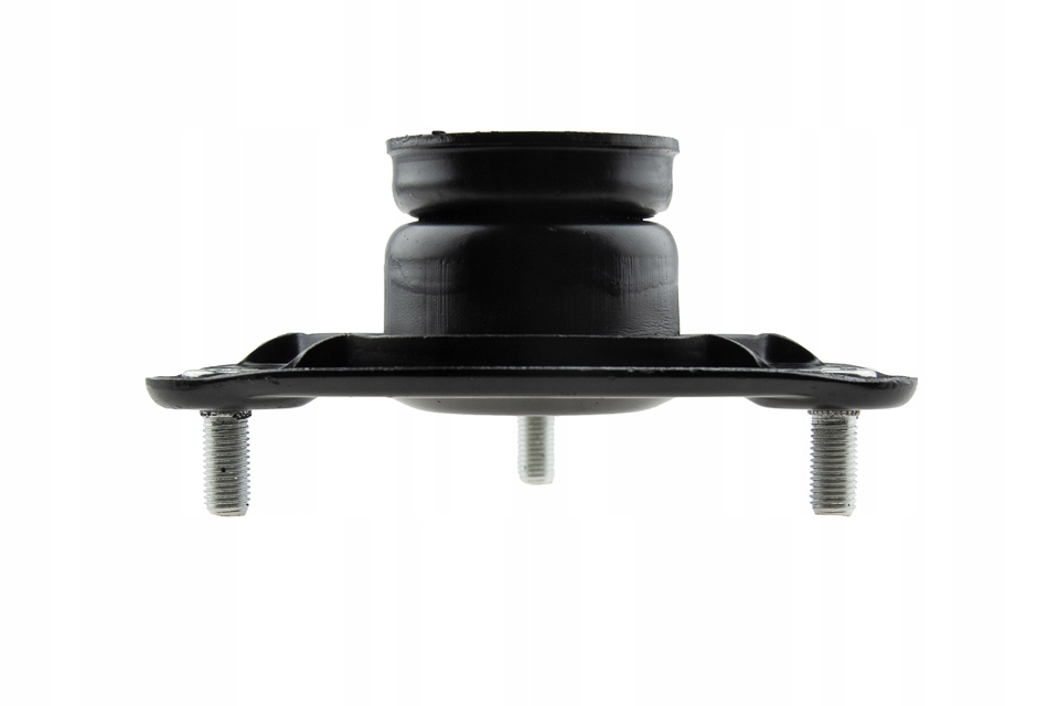 фото №11, Верхний кронштейн амортизатора hyundai i 30 1.4-2.0