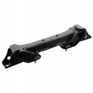 фото №1, Febi bilstein 102126 подшипниковый узел двигателя