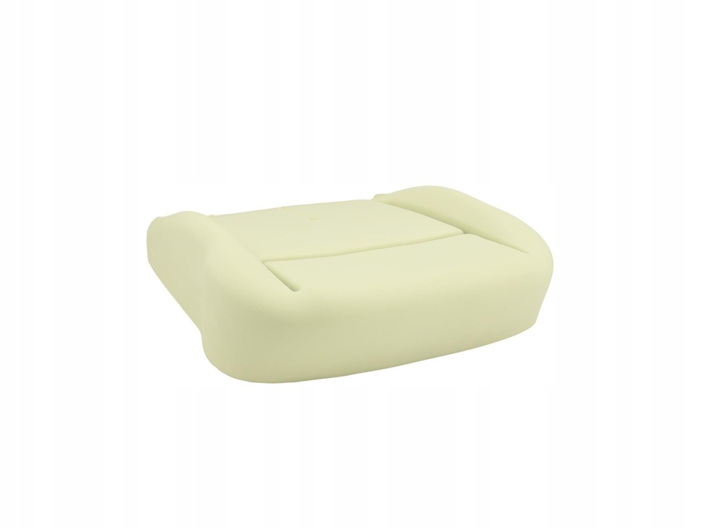 фото №1, Губка піна сидіння сидіння renault master iii 2010-