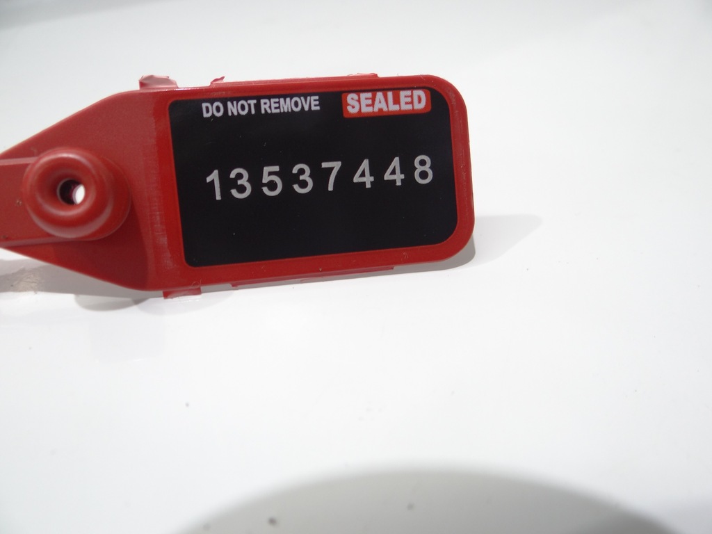 фото №10, Обшивка защита стойка a левая bmw f32 f36 7276887