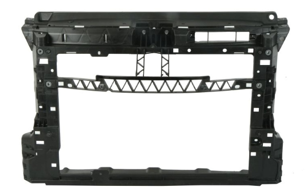 Купити Ремінь перед volkswagen polo 6r 08.09-12.17