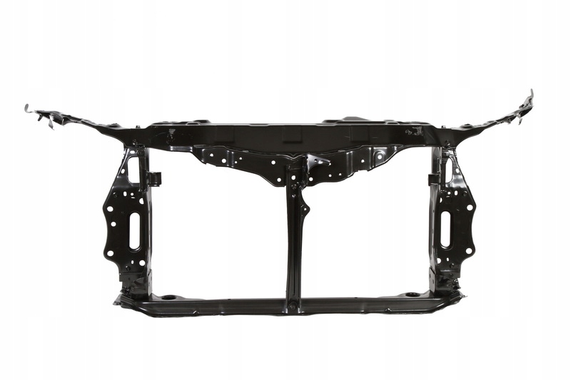 Купити Ремінь передній комплектний  решітка радіатора lexus is 2005-2009 комплектний