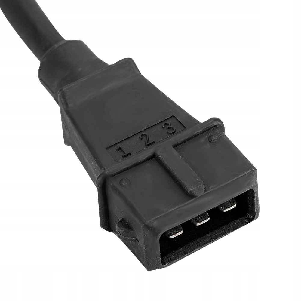 фото №8, Volvo датчик положення вала 240 1990-1993