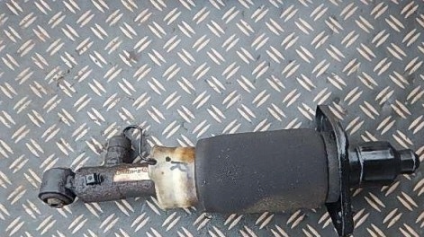 фото №1, Audi оригінальний номер 8e0413031 амортизатор