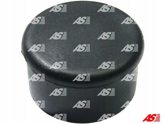 фото №8, Кришка стартер, карбюратора as-pl srs0026