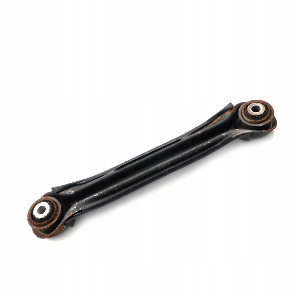 фото №12, Mercedes slk r172 рычаг поперечный подвеска левый правый задняя a1723500306