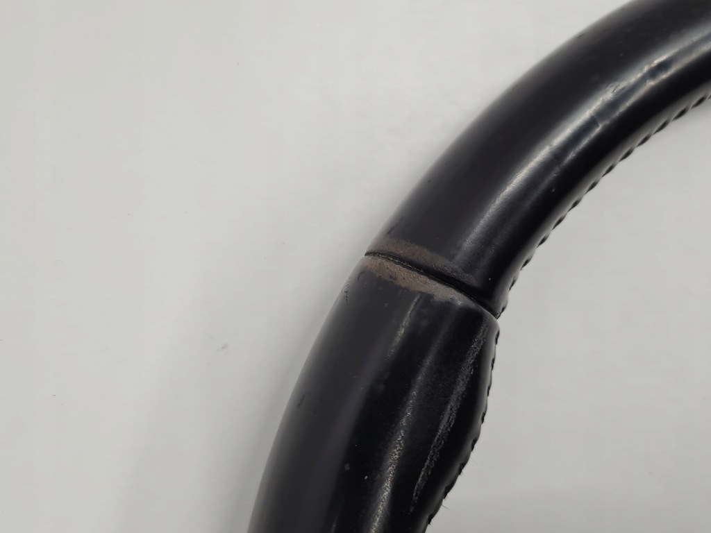 фото №12, Hyundai i40 повітропровід мультифункція