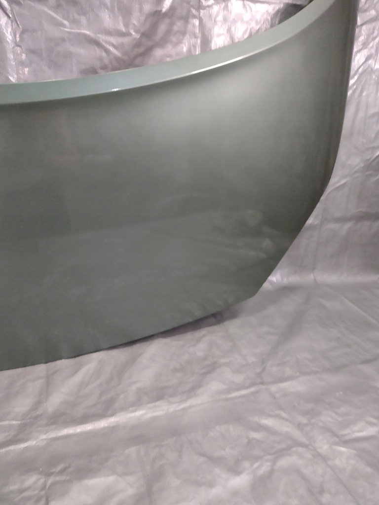 фото №15, Капот, кришка двигуна renault scenic ii 2