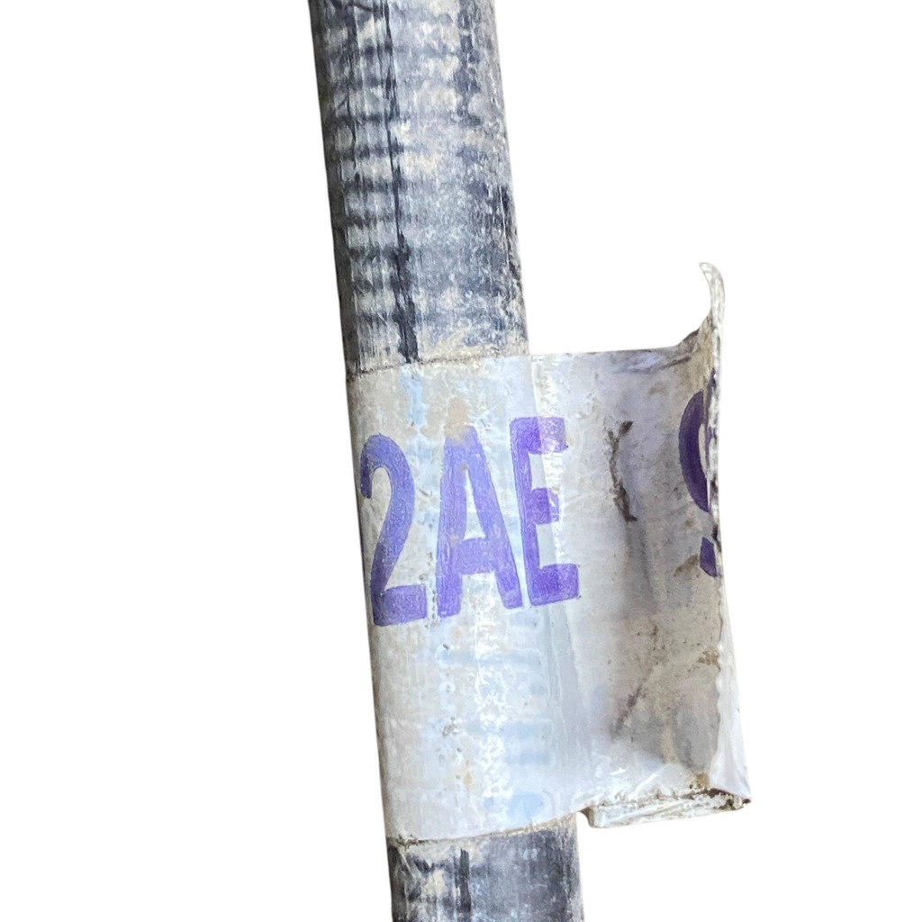 фото №11, Dodge charger 2017 задняя сторона правая ступица колеса заднего