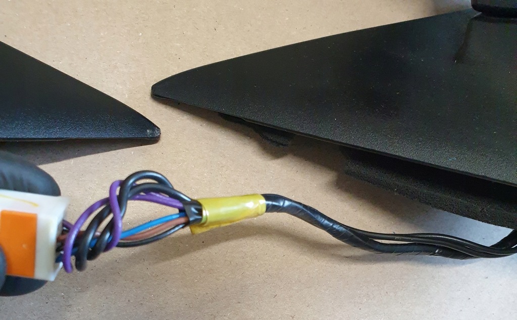 фото №6, Дзеркало праве ліва mazda rx-8 rx8 uk оригінальний номер anglik