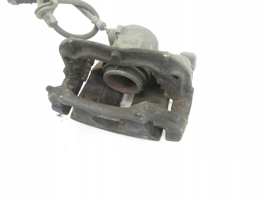 фото №5, Суппорт тормозной перед левый bmw f39 x2 f45 f48 x1 g20 mini f60 54/24/307