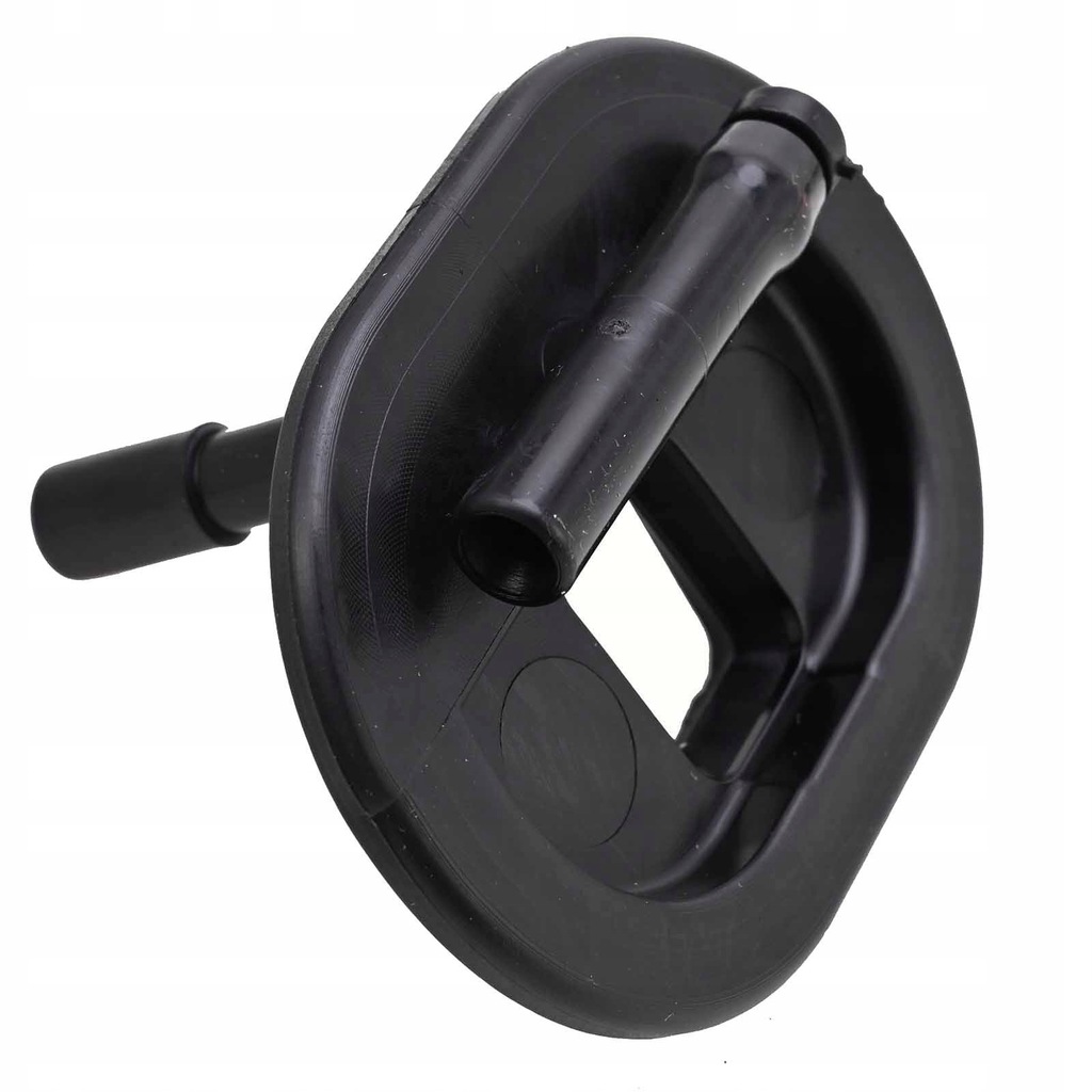 фото №6, 2x vw transporter t4 втулка do системи омивача набір