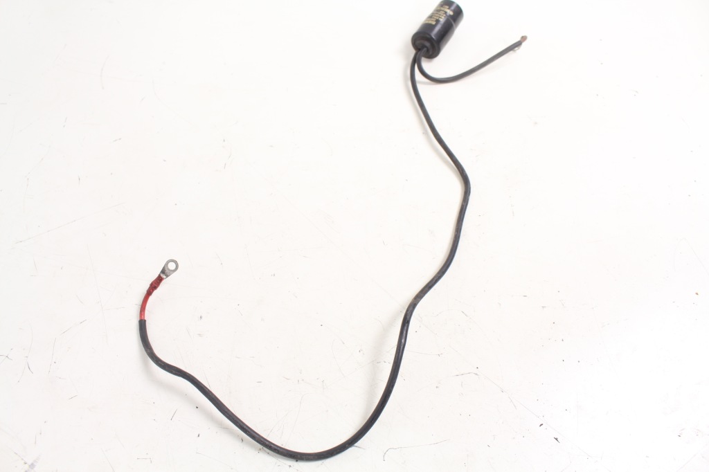 Купити Конденсатор реле mercedes sl r129 w129 1990r