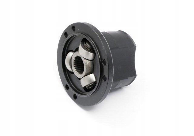 фото №1, Шарнір вала nissan pathfinder, pick up