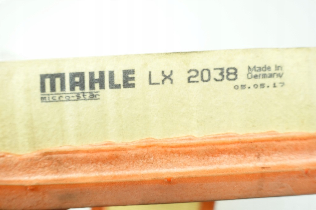 фото №14, Фільтр салонний mini clubman r55 mini paceman r61 13717561235