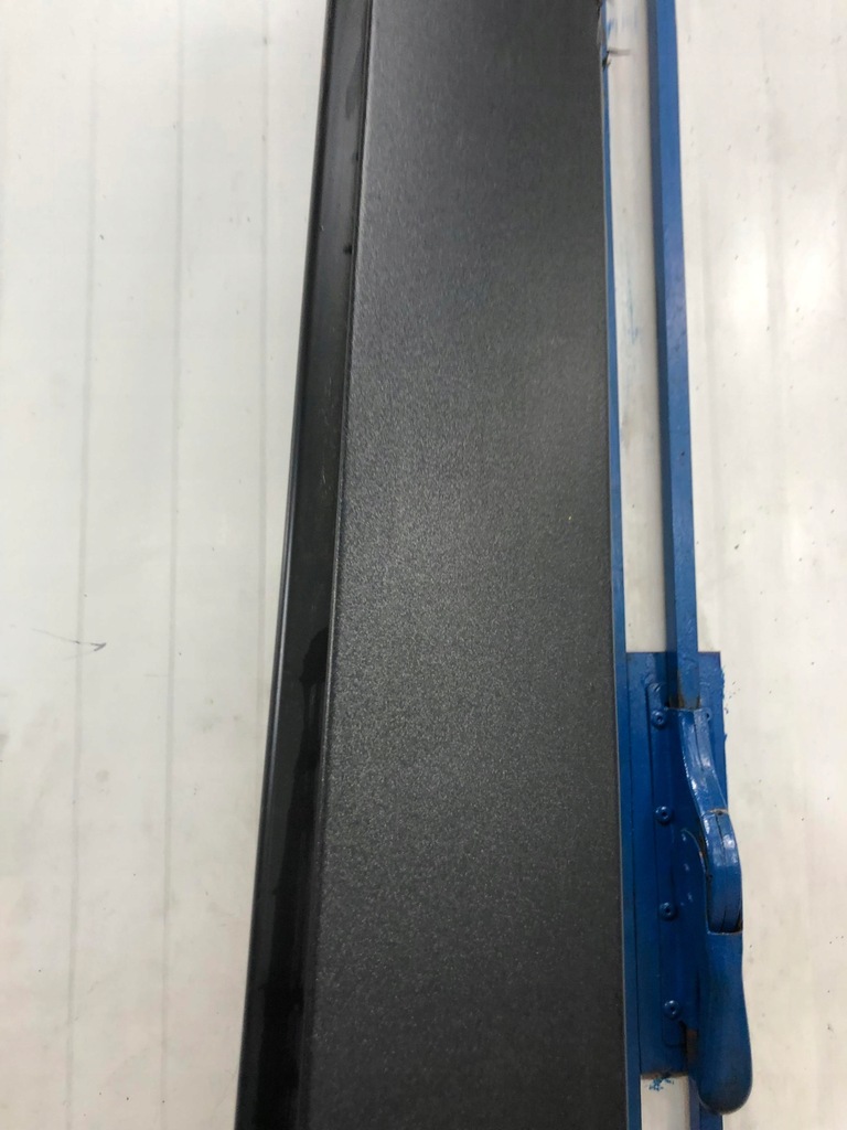 фото №5, Jaguar xf x260 2015- молдинг поріг права gx63-101d56-a