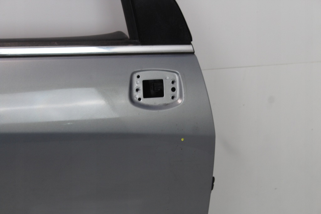 фото №6, Дверь правый перед opel antara lift 10-15r gje