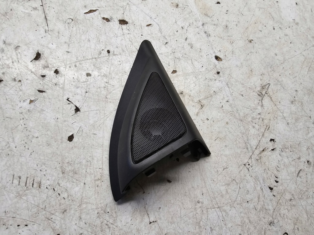 фото №1, Opel grandland x динамік трикутник yp00047977