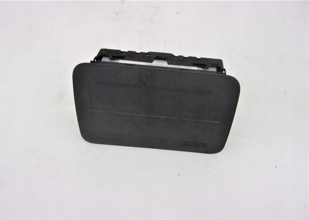 фото №1, Fiesta mk6 подушка подушка безпеки пасажира