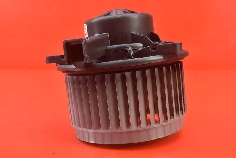 Воздуходувка вентилятор обдув eu 5242673401 opel insignia a 08-17 в Украине