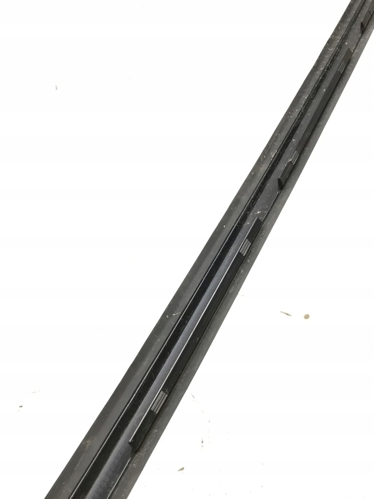 фото №9, Ft-180 kia sportage 5 v молдинг стекло перед правая 86140-p1000