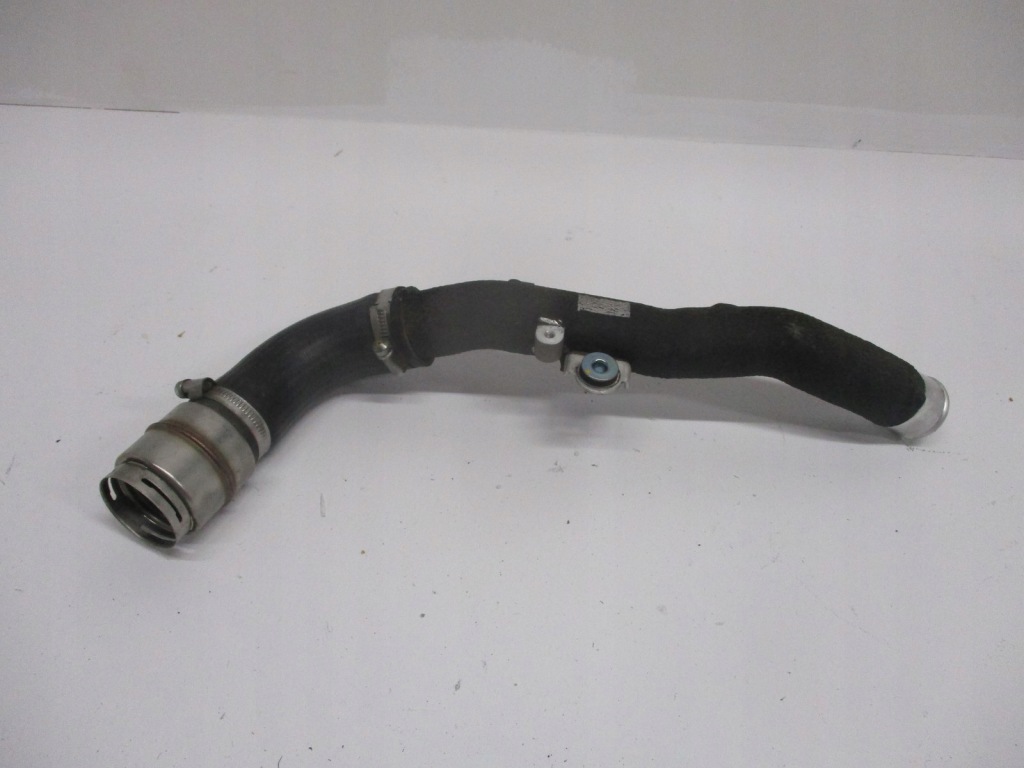 фото №1, Труба wąż kia sportage 28251-2m000