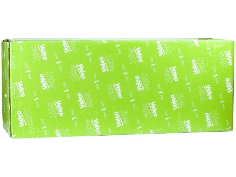 фото №1, Вимикач світла i поворот. renault 19 92-/clio i