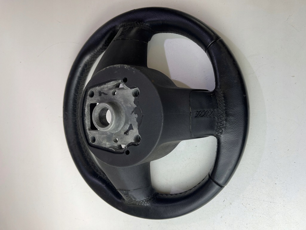 фото №15, Do обшивка повітропровід seat leon ii toledo iii