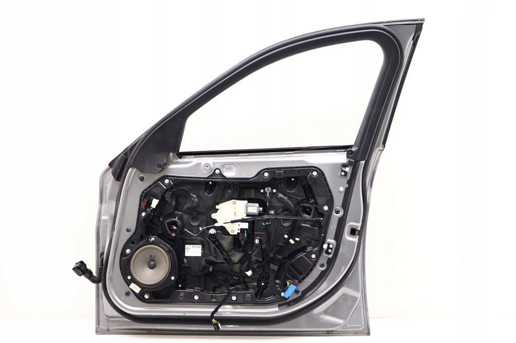 фото №9, Alfa romeo giulia двері праве перед 318