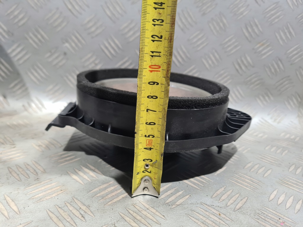 Динамик дверь передний перед opel insignia a astra j левый правый Киев