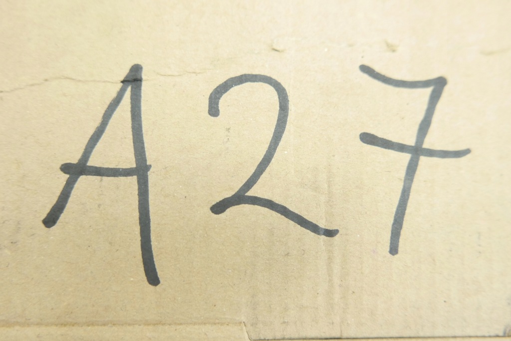 фото №7, Датчик износа тормозных колодок astra f corsa b 90425491