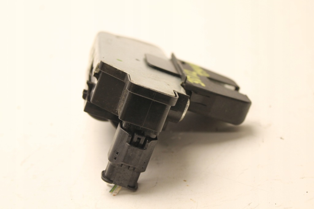 фото №5, Замок кришки задня задній багажника peugeot 3008 i