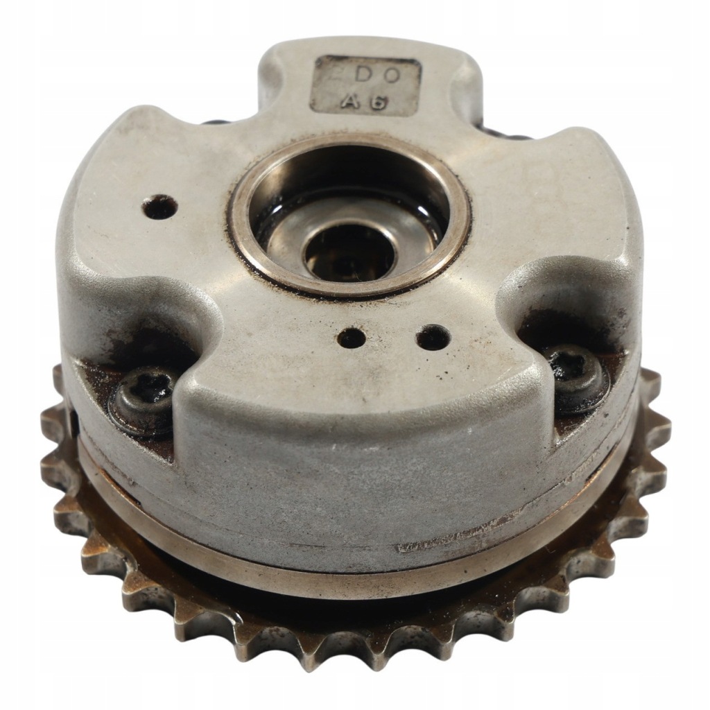 Купити Audi s4 b8 s5 8t r8 42 3.0 tfsi caka варіатор впускний  розподільного валу 06e109083m