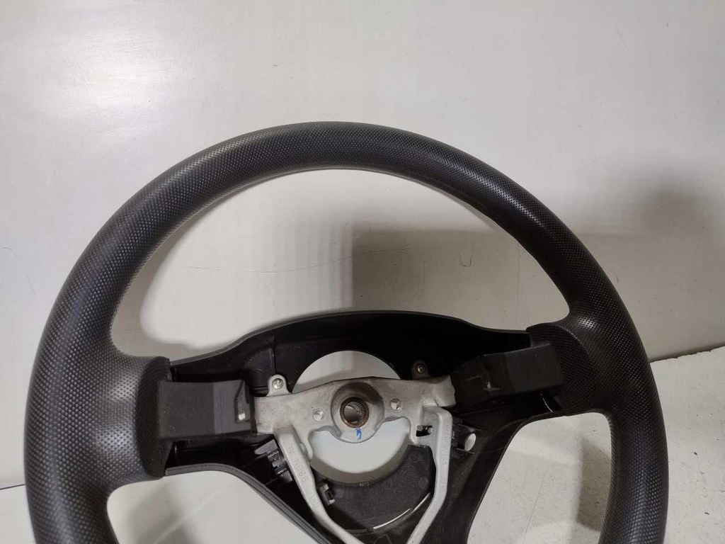 фото №5, Повітропровід citroen c1