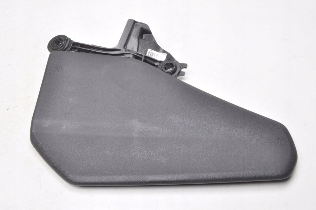 Купить Bmw g29 защита стоек правая 7434526