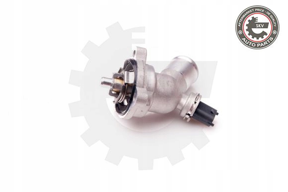 фото №15, Esen skv термостат chevrolet spark