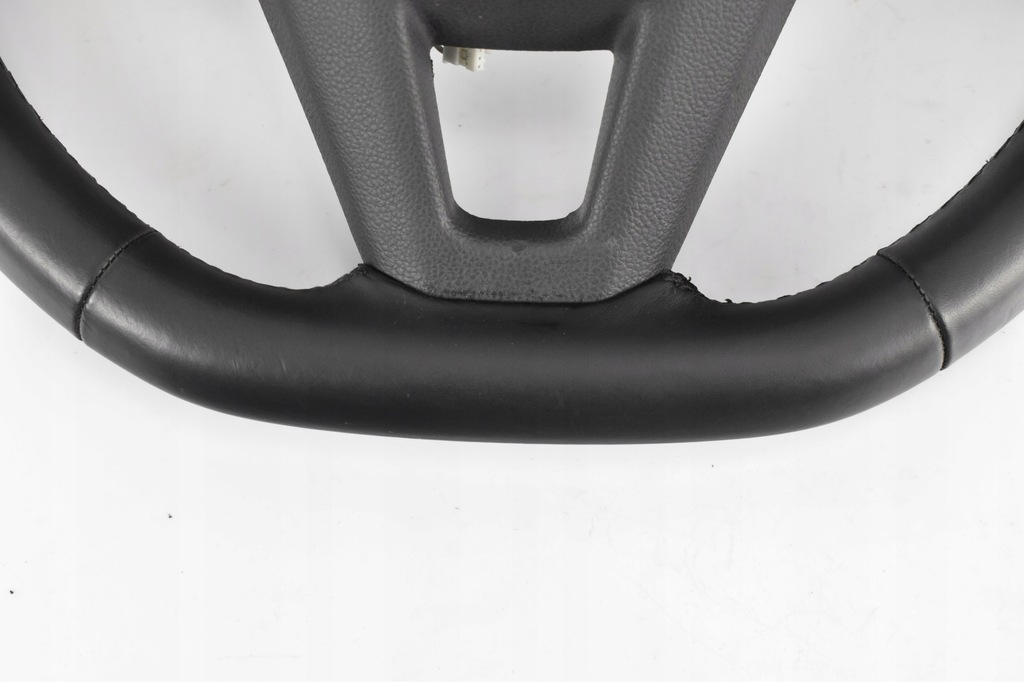 фото №11, Воздуховод кожа автоматическая коробка передач dsg vw taigo passat b8 arteon 3h t-roc t-cross