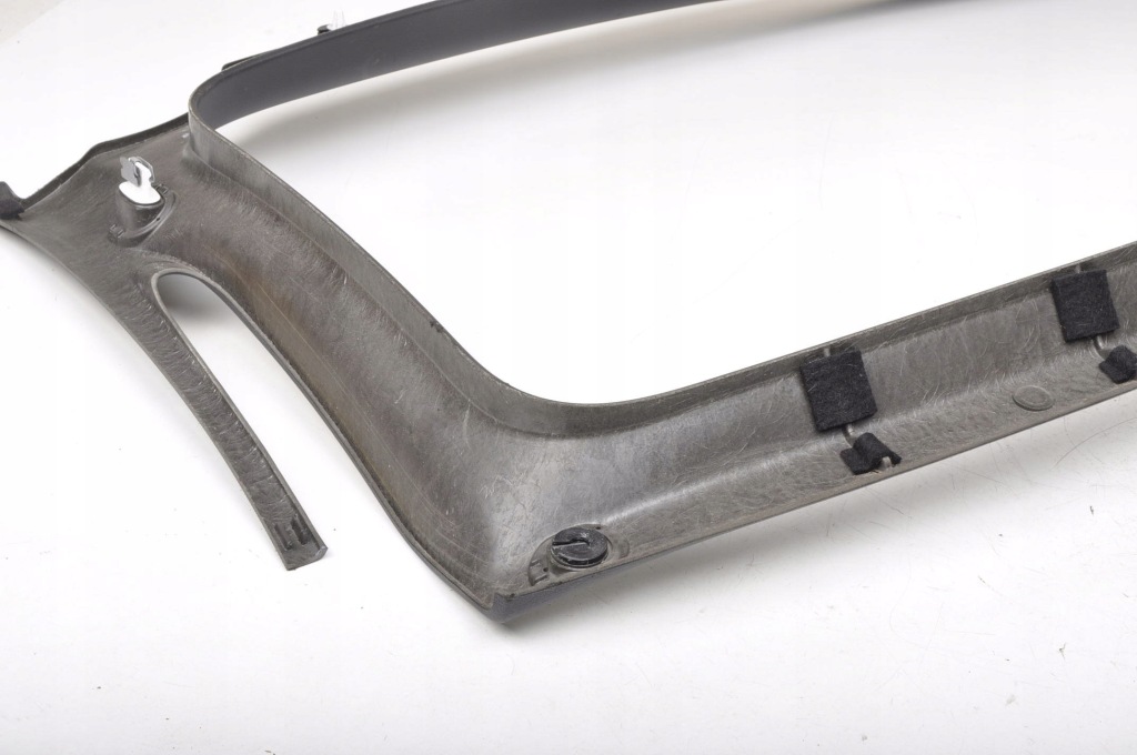 фото №11, Mercedes slk iii w172 r172 cabrio потолок рамка защита крыша a1727900045