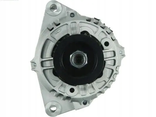 Купити Генератор 80a a0163 as-pl citroen ax za-_