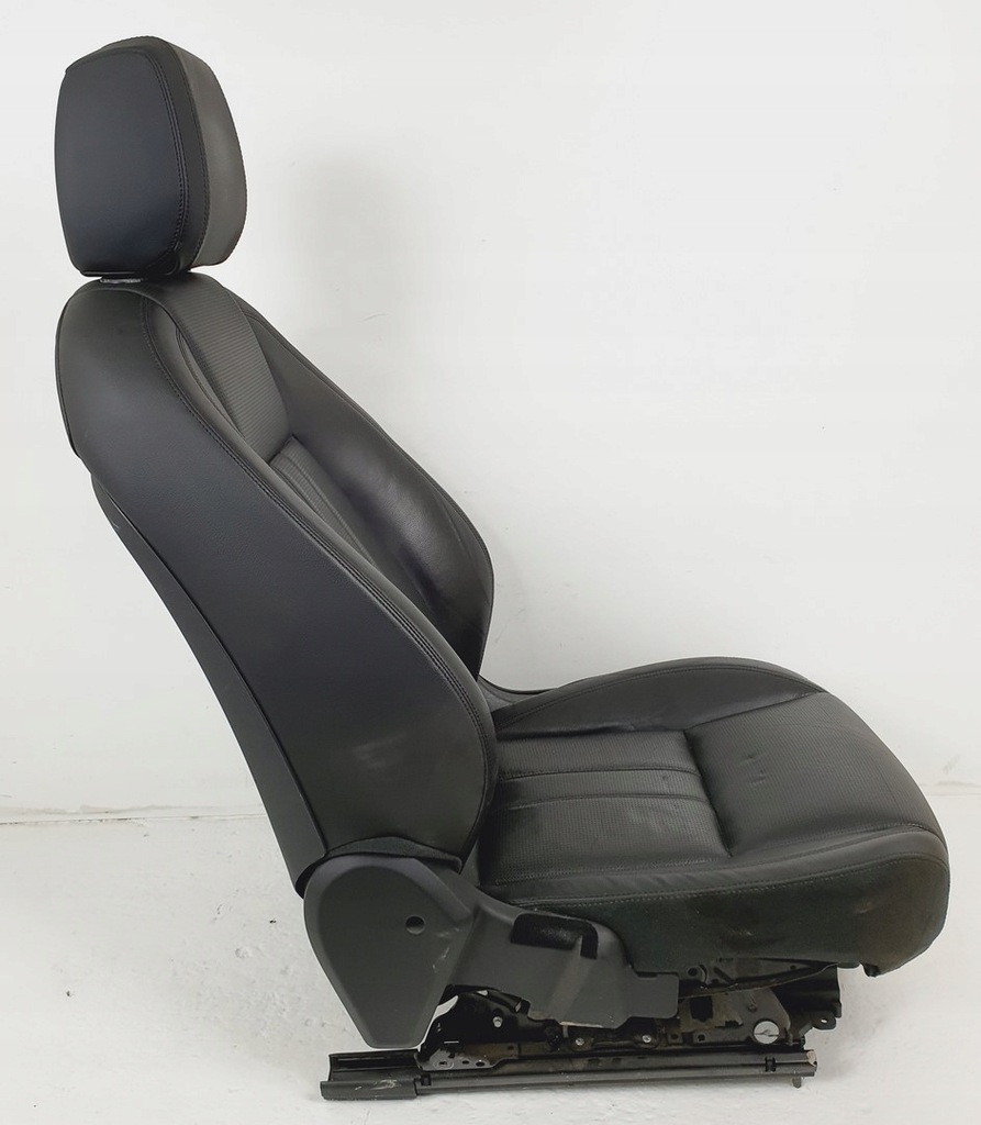 фото №10, Сиденье левый перед с подогревом discovery sport l550 euro