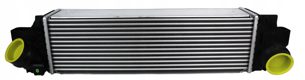 фото №1, Інтеркулер mini countryman / clubman 2.0 t 2015 -