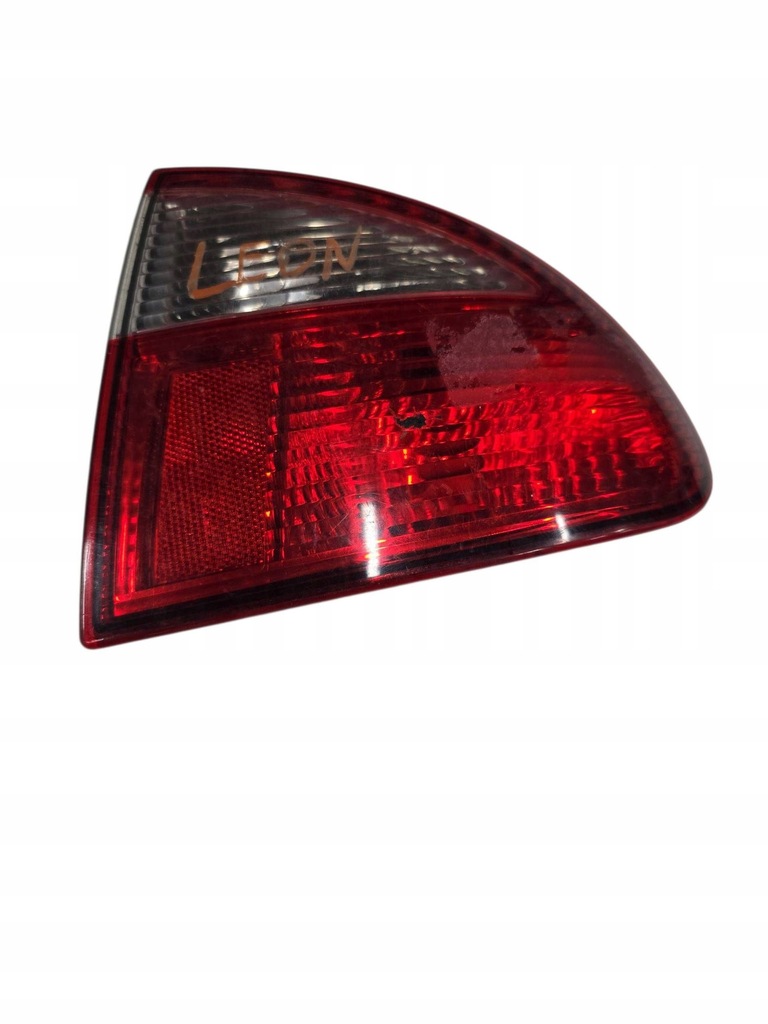 фото №1, Seat leon 1m 2000 лампа задня