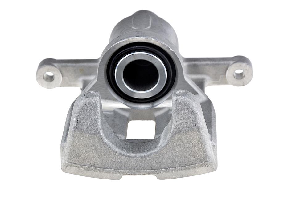 фото №1, Nty hzt-ty-062 суппорт тормоза