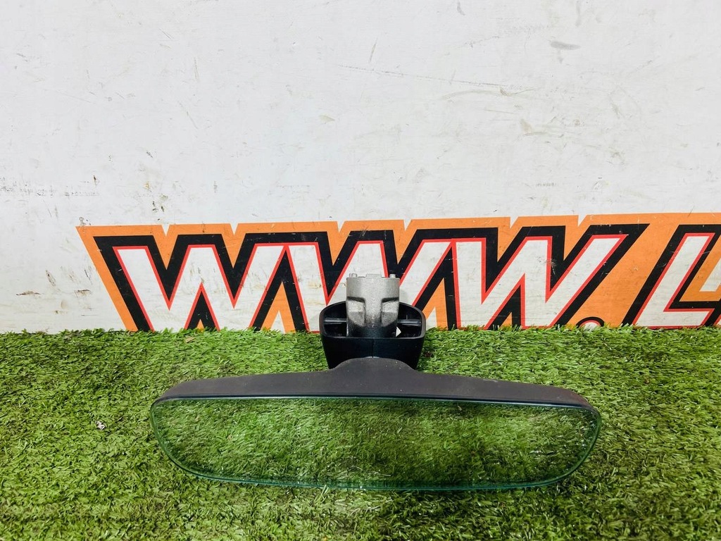 фото №9, Дзеркало заднього виду комплект jaguar i-pace x590 j9d3-17e678-aa