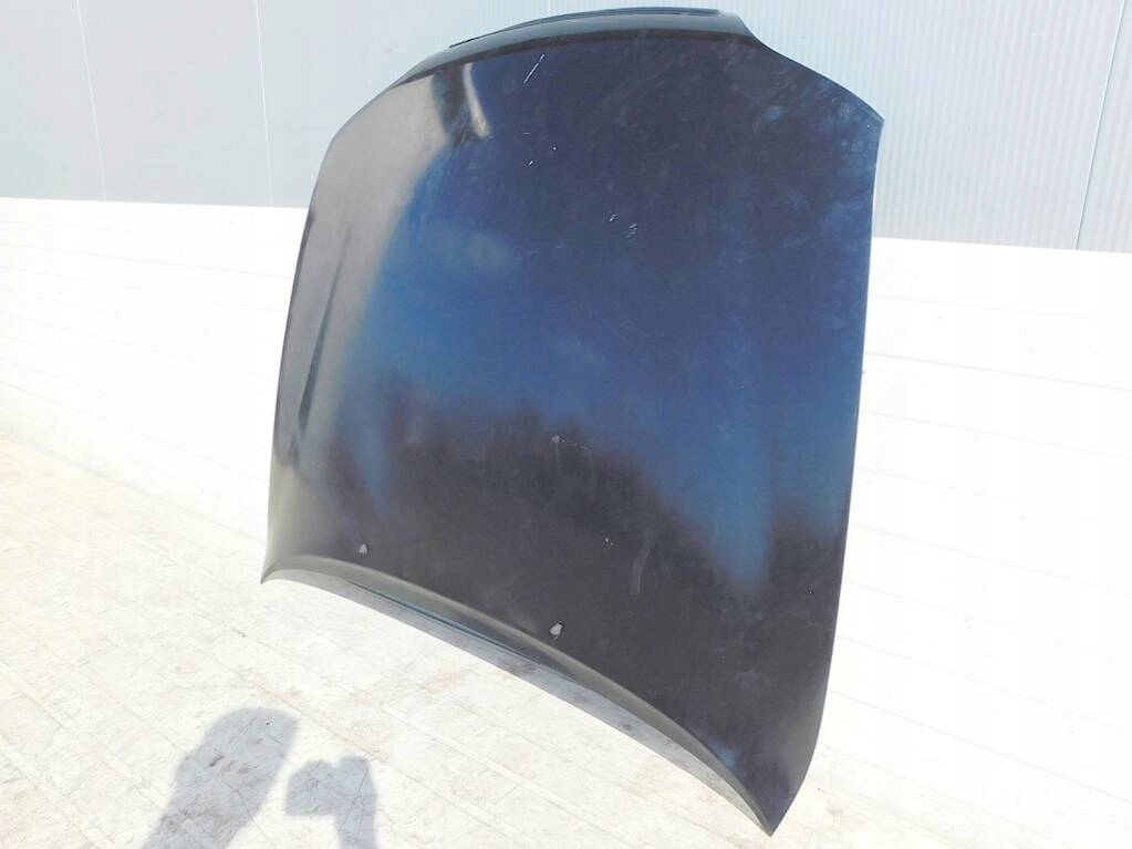 Lexus es300 2 3.0 94r капот Оригинал