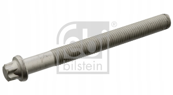 Febi bilstein болт головки renault Ціна