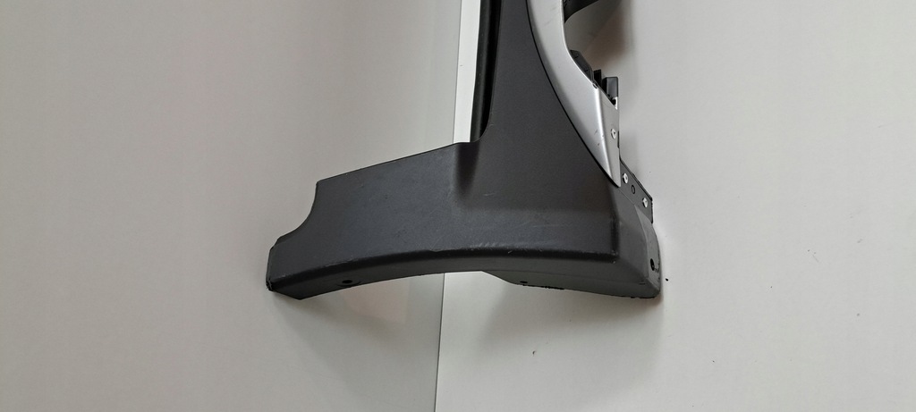 фото №6, Opel mokka x молдинг поріг ліва 42547955