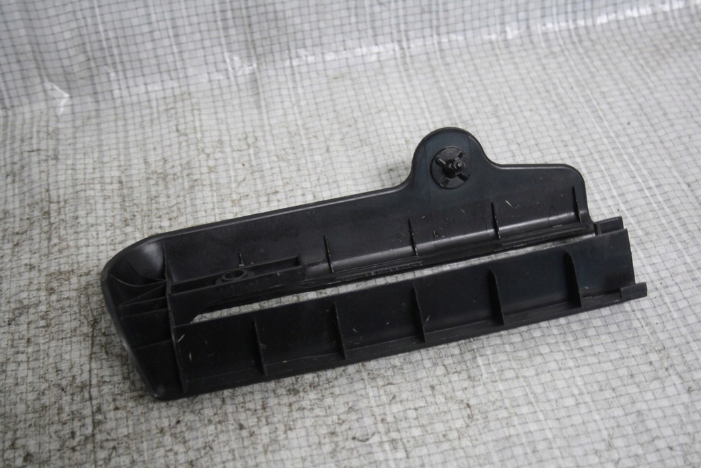 фото №6, Audi a4 b6 защита рейки сиденье перед 8e0881349